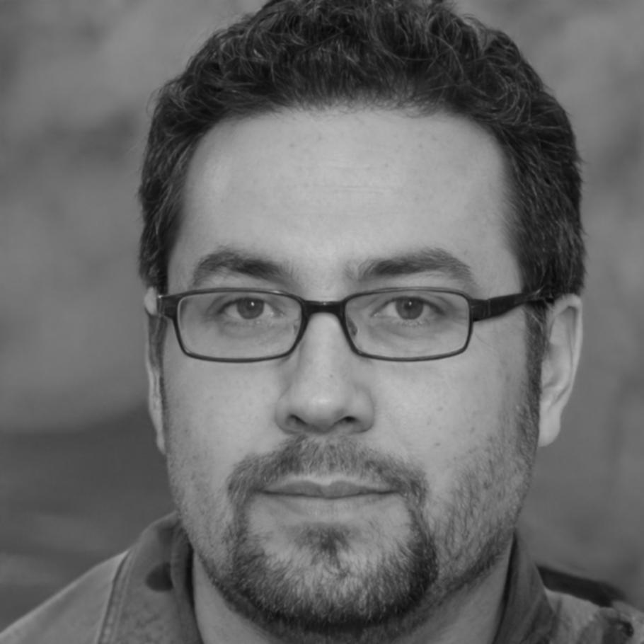 Seminar participant reflecting on investment learning experience