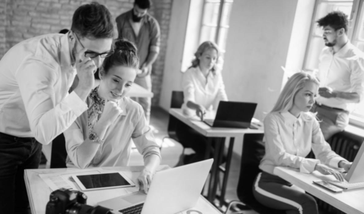 Additional seminar content resource